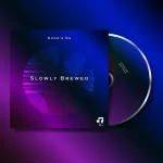 Dunn’s SA Divergent (Original Mix) Mp3 Download Fakaza: