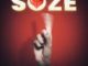 Earful Soul & Da Capo – Soze ft. Sia Mzizi Mp3 Download Fakaza: