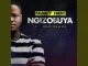 Family First – Ngizobuya ft. Lelo Kamau Mp3 Download fakaza: 