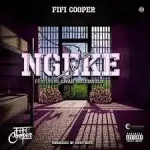 Fifi Cooper – Ngeke ft. Lwah Ndlunkulu Mp3 Download fakaza: