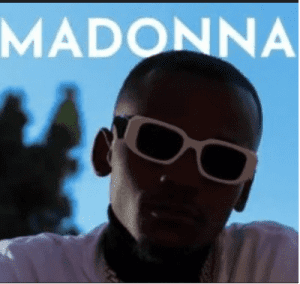 Flex Rabanyan – Madonna Mp3 Download fakaza: