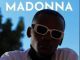 Flex Rabanyan Madonna Mp3 Download fakaza: