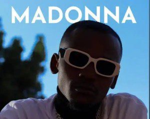 Flex Rabanyan Madonna Mp3 Download fakaza: