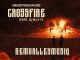 GemValleyMusiQ, DJ Ally T – Crossfire Mp3 Download fakaza