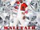 GoldMax – Mali Talk ft. Sykes & Worst Behaviour  Mp3 Download Fakaza: