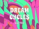 Guztav Dream Cycles Ep Zip Download fakaza:
