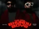 Holy Ten & Michael Magz – The Bhundu Boyz Album Download fakaza: