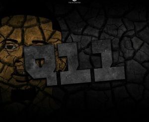 DJ Hugo – 911 Whats Your Emergency ft Maluda & Tots SA Mp3 Download Fakaza: