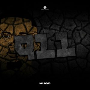 DJ Hugo – Porche 911 ft. Mdu Aka TRP Mp3 Download Fakaza: