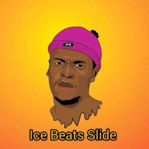 Ice Beats Slide & 031 Choppa ft Justin99 – Petrol Mp3 Download fakaza:
