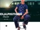 Idlalphuthume – Umjolo Mp3 Download Fakaza: