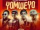Janta – Yomweyo ft. Zeze Kingston, Big Xhosa, Henwood Mp3 Download Fakaza: