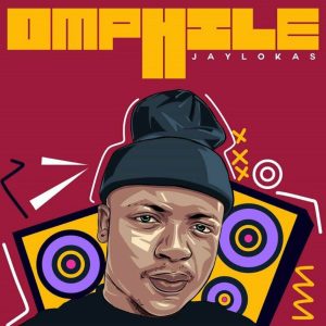 JayLokas ft Mphoet – Tsona Fela Mp3 Download fakaza: