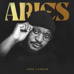John Lundun – Aries mp3 download zamusic 300x300 1 1