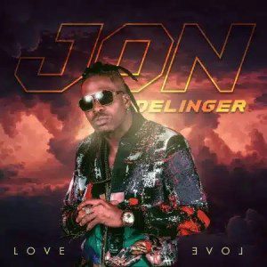 Jon Delinger – Love Love Love Ft. Master KG Mp3 Download fakaza: