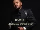 Kabza De Small – Bawo ft. Nobuhle & Yallunder (KetsoSA Defeat Mix) Mp3 Download Fakaza