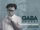 Khalil Harrison & Gaba Cannal – Sek’ Moshakele ft. Reba Red & Fiso El Musica Mp3 Download Fakaza: