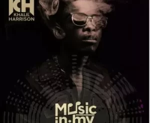 Khalil Harrison Sek’ Moshakele ft Gaba Cannal, Reba Red & Fiso El Musica Mp3 Download fakaza: