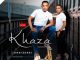 Khaza Angizenzi Album Download Fakaza: