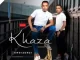 Khaza Angizenzi ft Mdumazi Mp3 Download fakaza:
