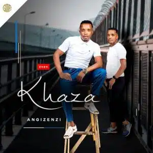 Khaza Ngamukele ft Skweletu Mp3 Download fakaza: