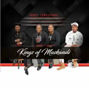 Khulekani Shongwe Kings of Maskandi Mp3 Download fakaza: