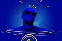 LaChoco & DJ Harvey – iParty ft Mr Nation Thingz, Rivalz, Al Chapo, Cooper SA & Last Born Mp3 Download fakaza: