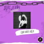 Lilac Jeans New Destination Mp3 Download Fakaza: L