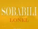 Lonel – Sobabili Mp3 Download fakaza: