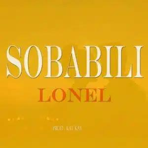 Lonel – Sobabili mp3 download zamusic 300x300 1.jpg
