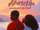 Luigi Anywhere – Abasekho ft. ARAK ZA Mp3 Download fakaza: L