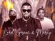 LukaMusic & The Jargons – Lord, Grace & Mercy Mp3 Download fakaza: