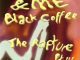 &ME & Black Coffee – The Rapture Pt. III Mp3 Download fakaza: &