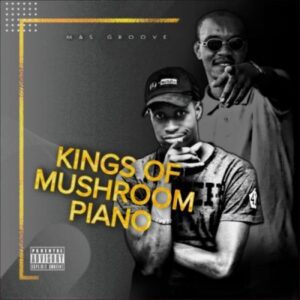 M&S Groove – Akekho Ugogo ft Vista Gang & Mbali Ka Baba Mp3 Download fakaza: