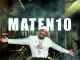 MaTen10 iGame ft. Skhindi J & Khobzn Kiavalla Mp3 Download fakaza: