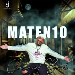 MaTen10 iGame ft. Skhindi J & Khobzn Kiavalla Mp3 Download fakaza: