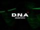 Mafia Natives – D.N.A (Dub Mix) Mp3 Download Fakaza: