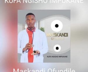Maskandi Ofundile UZALO: