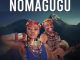 Maskandi Queen Nomagugu: