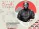 Master Cheng Fu – Into Emnandi Mix Birthday Special Edition mp3 download zamusic 150x150 1