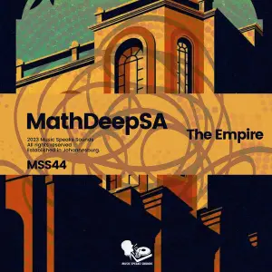 MathDeepSA – The Empire mp3 download zamusic 1