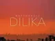 MattOnKeyZ Dilika ft. Bailey RSA & Umthakathi Kush Mp3 Download fakaza: