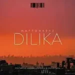 MattOnKeyZ Dilika ft. Bailey RSA & Umthakathi Kush Mp3 Download fakaza:
