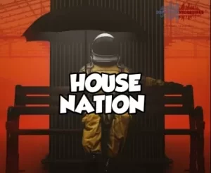 Mavisto Usenzanii & MuTeo – House Nation Mp3 Download fakaza