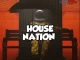 Mavisto Usenzanii & MuTeo – House Nation Mp3 Download fakaza