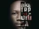Mdu aka TRP Jig Saw Mp3 Download fakaza: