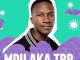 wows the audience with this new banger titled” Ndoda  currently available SaFakaza is a top-notch South African music platform that provides access to the latest, high-quality songs from various genres, including Afrobeats, amapiano, and R&B. It offers a wide selection of tracks in single, album, and mixtape formats, all for free. Experience seamless downloading of the best South African music without any hassle on SaFakaza