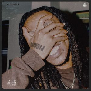 Mellow Don Picasso Lost WAV.s Ep Zip Download Fakaza: