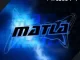 Melody T – Matla ft. Jay Music Mp3 Download fakaza: