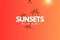 Milano Musiq ‎Sunsets Mp3 Download fakaza
